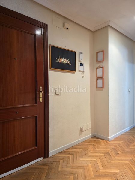 Piso excelente vivienda y oportunidad en Puerta Bonita Madrid - Imagen 43