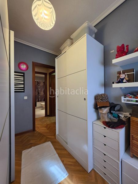 Piso excelente vivienda y oportunidad en Puerta Bonita Madrid - Imagen 32