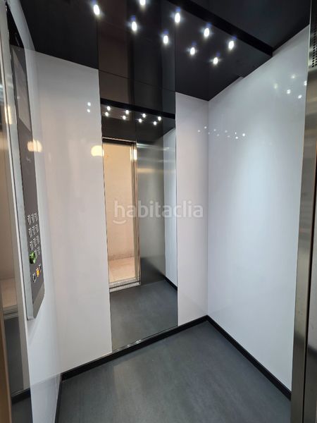 Piso excelente vivienda y oportunidad en Puerta Bonita Madrid - Imagen 44