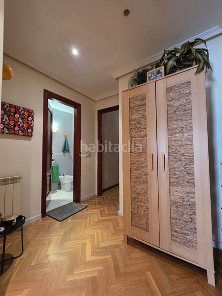 Piso excelente vivienda y oportunidad en Puerta Bonita Madrid - Imagen 34
