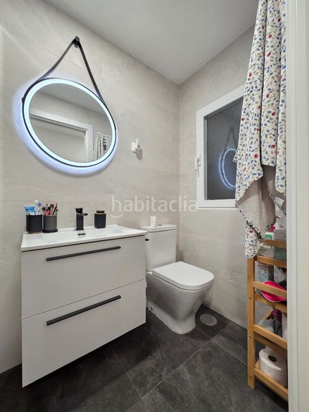 Foto 08eae6ab-3f5d-4a39-9b2d-d2e955419597. Pis amb calefacció a San Isidro Madrid