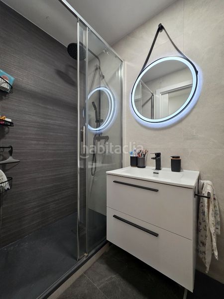 Foto d5c6b60f-0074-4eb7-95ca-cebb3ddf64dc. Pis amb calefacció a San Isidro Madrid