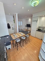 Pis  Calle el charco. Excelente vivienda, oportunidad