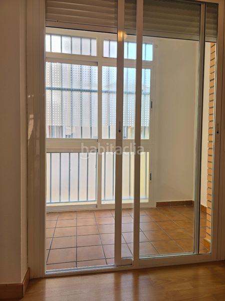 Foto 0c0f7f62-3bf9-445a-b2b7-4871ef7c5bc6. Pis amb calefacció a Puerta Bonita Madrid