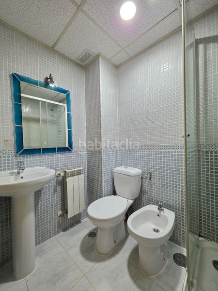 Foto 2e7e5f68-f6f0-405c-a79e-11d6f04fbbbe. Pis amb calefacció a Puerta Bonita Madrid