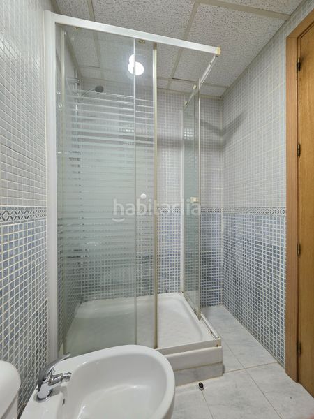 Foto 39a2b1b2-0013-4441-a36a-8ccbb0bb9aaf. Pis amb calefacció a Puerta Bonita Madrid