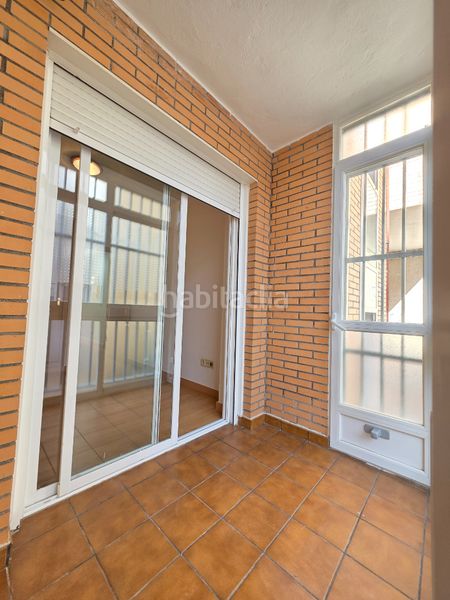 Foto 479cdf11-b265-4943-b3d0-f8d82e07dcec. Pis amb calefacció a Puerta Bonita Madrid