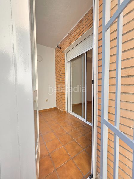 Foto 4994e539-e9da-4f33-acd1-a72e10718c74. Pis amb calefacció a Puerta Bonita Madrid