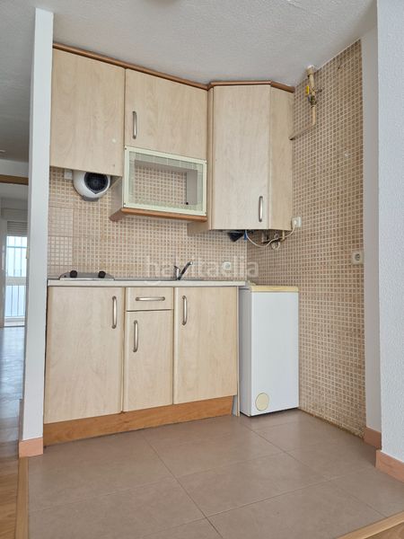 Foto 618387da-20cd-41f4-b50a-ae1869744425. Pis amb calefacció a Puerta Bonita Madrid