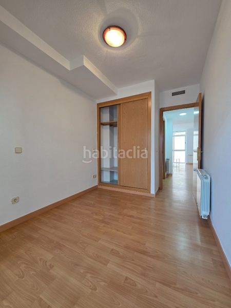 Foto 6337b553-5758-48f4-9c62-d79c27a08126. Pis amb calefacció a Puerta Bonita Madrid