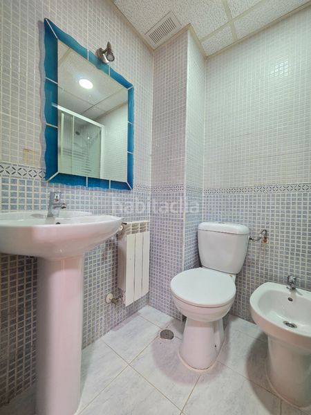 Foto 6808cb8c-780d-49dc-a965-8ea07462ee24. Pis amb calefacció a Puerta Bonita Madrid