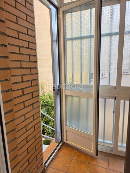 Foto 694ded1c-b76a-4575-8de9-7e649f5c3ae7. Pis amb calefacció a Puerta Bonita Madrid