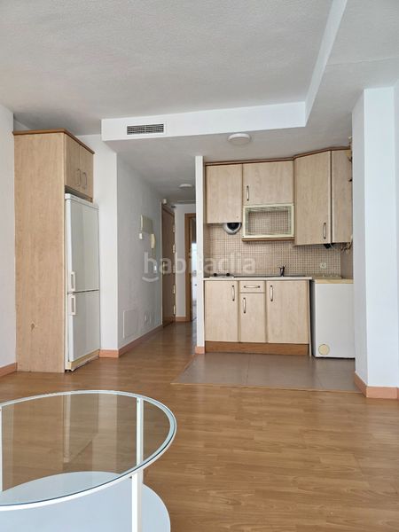 Foto 812cbe2a-d2ea-40c5-9596-a5795c8e23c6. Pis amb calefacció a Puerta Bonita Madrid