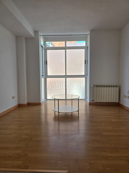 Foto 9164b879-e961-406a-9309-bd3ec8b2ed67. Pis amb calefacció a Puerta Bonita Madrid