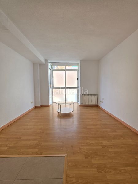 Foto 920a5530-8583-4996-ab95-c761204a3969. Pis amb calefacció a Puerta Bonita Madrid