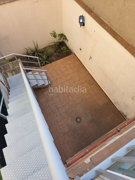 Foto 9a5ae42e-30c2-482e-b5c8-cca16c0c3b81. Pis amb calefacció a Puerta Bonita Madrid