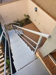 Pis  Calle de oropéndola. Excelente oportunidad