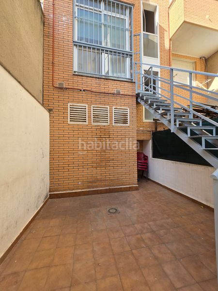 Foto af68dc48-2548-4f77-8576-dc8a008711c1. Pis amb calefacció a Puerta Bonita Madrid