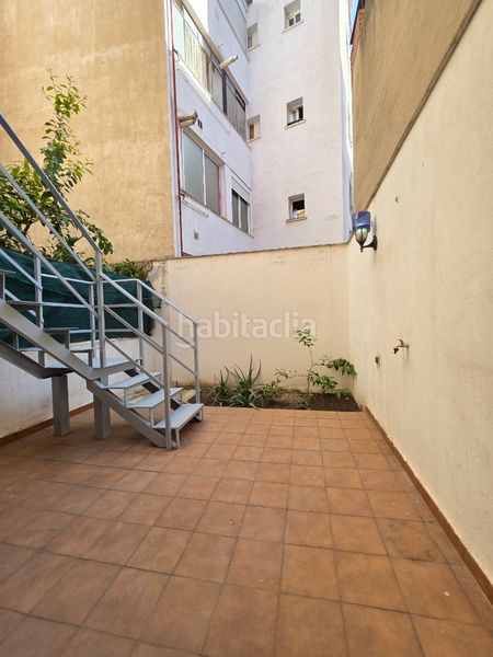 Foto b764e060-6c32-4dc9-a6f4-48bf0b0640f0. Pis amb calefacció a Puerta Bonita Madrid