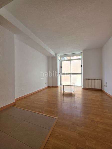 Foto c4076e0e-6d85-4e77-a340-16265aedecbd. Pis amb calefacció a Puerta Bonita Madrid