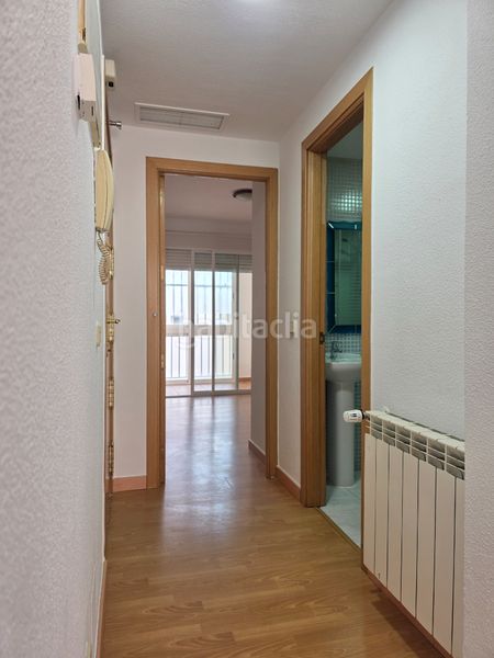 Foto c8d6d077-46ff-4093-b05e-506fe864d728. Pis amb calefacció a Puerta Bonita Madrid