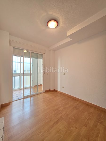 Foto d9ce86af-0de6-453c-ab37-c0274b5c3378. Pis amb calefacció a Puerta Bonita Madrid