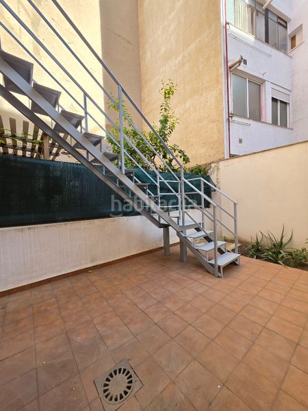 Foto ea2d4c5a-206a-40b1-b438-ea7dd3710c01. Pis amb calefacció a Puerta Bonita Madrid