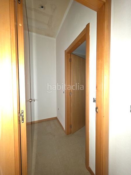 Foto 132870ee-e614-4bee-89e3-d8ff2250d29e. Pis amb piscina a Pintores-Ferial Parla
