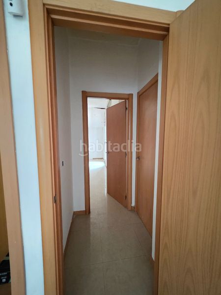 Foto 4ce653db-2a72-4605-9f1c-42e6ab0d47b8. Pis amb piscina a Pintores-Ferial Parla