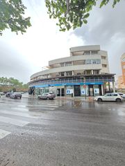 Etagenwohnung  Calle de pinto. Oportunidad fantastica