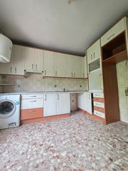 Chalet  Calle madrid