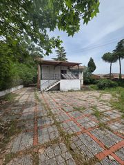 Chalet  Calle madrid