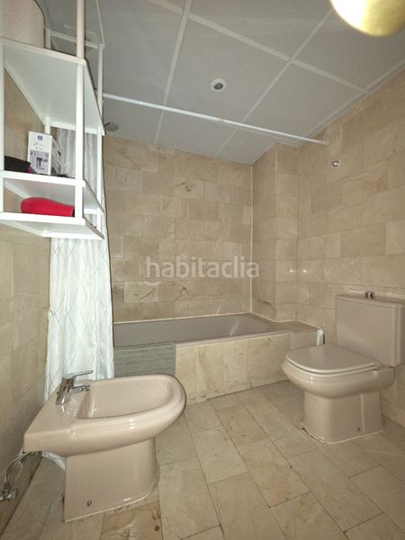 Foto 0213178d-96c9-46cb-80b2-f1673581dad8. Dúplex amb calefacció a Sol Madrid