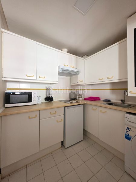 Foto 0a09d782-f1cb-433a-94b2-192ca4903424. Dúplex amb calefacció a Sol Madrid