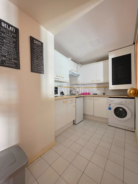 Foto 29363200-6e3e-4cd7-b7f8-32fb84f2e499. Dúplex amb calefacció a Sol Madrid