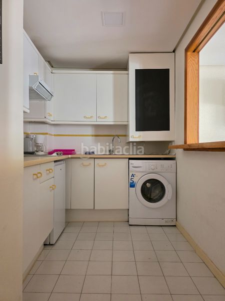 Foto 961bc70d-dc96-437a-98ff-3660d7ee1f7f. Dúplex amb calefacció a Sol Madrid