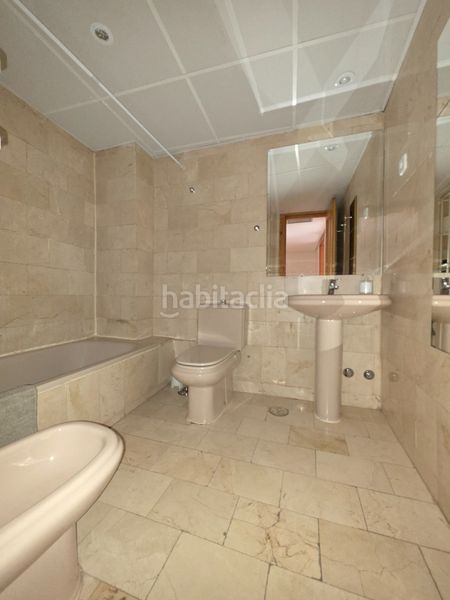 Foto e8823aff-e670-408a-8f08-4a86b4ad3bc9. Dúplex amb calefacció a Sol Madrid