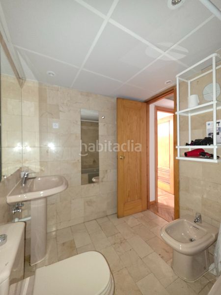 Foto fda2e523-970d-4ea8-907c-209facfb3cae. Dúplex amb calefacció a Sol Madrid