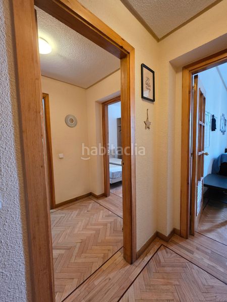 Piso joya en calle montera en Sol Madrid - Imagen 18