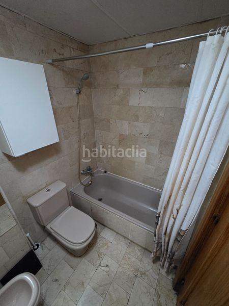 Piso joya en calle montera en Sol Madrid - Imagen 41