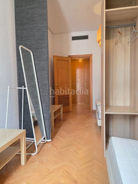 Piso joya en calle montera en Sol Madrid - Imagen 29