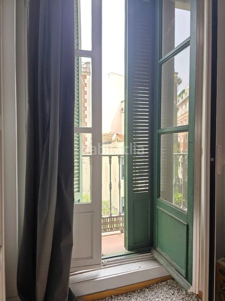 Piso joya en calle montera en Sol Madrid - Imagen 33