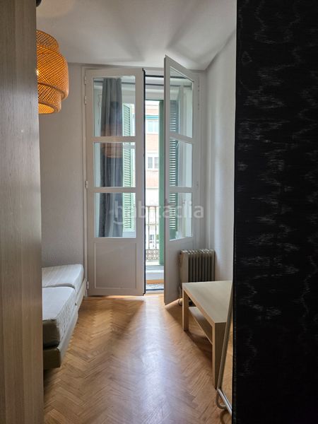 Piso joya en calle montera en Sol Madrid - Imagen 32