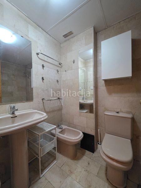 Piso joya en calle montera en Sol Madrid - Imagen 36