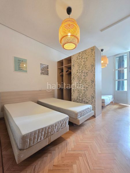 Piso joya en calle montera en Sol Madrid - Imagen 25