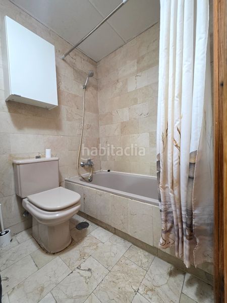 Piso joya en calle montera en Sol Madrid - Imagen 39