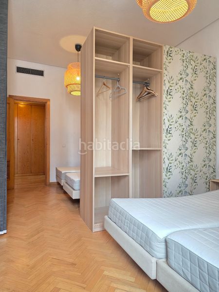 Piso joya en calle montera en Sol Madrid - Imagen 26