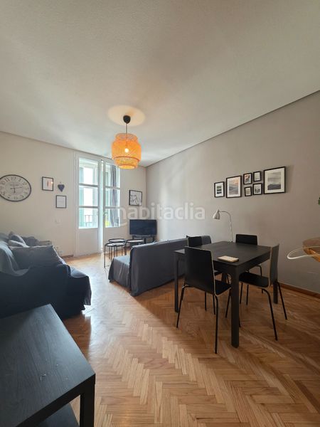 Piso joya en calle montera en Sol Madrid - Imagen 5