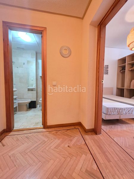 Piso joya en calle montera en Sol Madrid - Imagen 20