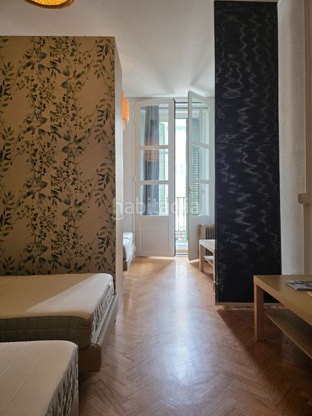 Piso joya en calle montera en Sol Madrid - Imagen 21